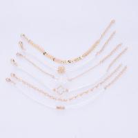 uploads/erp/collection/images/Fashion Jewelry/yebei/XU0500319/img_b/XU0500319_img_b_2
